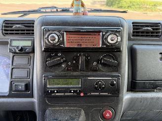 Mitsubishi Canter 6C15 3.0 DI 385 DC  AIRCO  EXTRA LANG picture 24