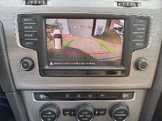 Volkswagen Golf 1.0 TSI Business Edition Connected picture 15