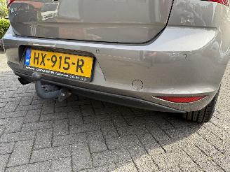 Volkswagen Golf 1.0 TSI Business Edition Connected picture 25