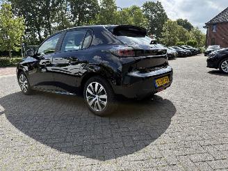 Peugeot 208 1.2 PureTech Active (Hatchback 5-dr.) picture 20