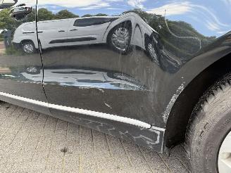 Audi Q5 2.0 TDI  AUTOMAAT Pro Line Plus (SUV 5-dr.) picture 10