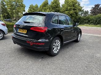 Audi Q5 2.0 TDI  AUTOMAAT Pro Line Plus (SUV 5-dr.) picture 5
