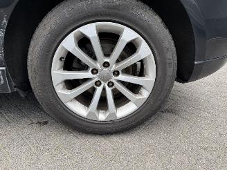 Audi Q5 2.0 TDI  AUTOMAAT Pro Line Plus (SUV 5-dr.) picture 33