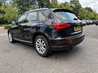 Audi Q5 2.0 TDI  AUTOMAAT Pro Line Plus (SUV 5-dr.) picture 3
