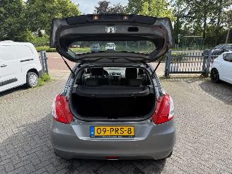 Suzuki Swift 1.2 Comfort AIRCO  (Hatchback 3-dr.) picture 26