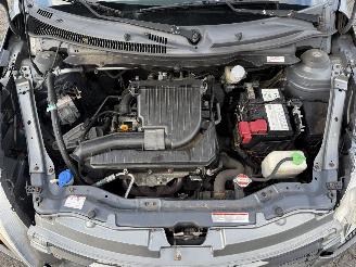 Suzuki Swift 1.2 Comfort AIRCO  (Hatchback 3-dr.) picture 9