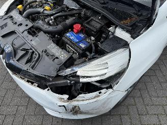 Renault Clio 0.9 TCe ECO Night&Day (Hatchback 5-dr.) picture 12