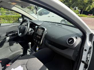 Renault Clio 0.9 TCe ECO Night&Day (Hatchback 5-dr.) picture 17