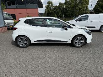 Renault Clio 0.9 TCe ECO Night&Day (Hatchback 5-dr.) picture 6