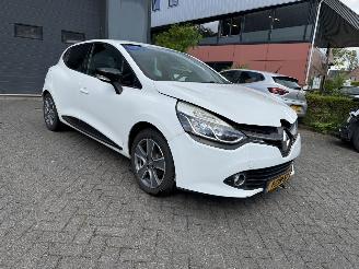 Renault Clio 0.9 TCe ECO Night&Day (Hatchback 5-dr.) picture 7