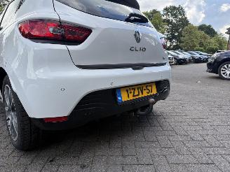 Renault Clio 0.9 TCe ECO Night&Day (Hatchback 5-dr.) picture 29