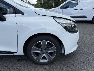 Renault Clio 0.9 TCe ECO Night&Day (Hatchback 5-dr.) picture 32