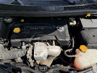 Opel Corsa 1.3 CDTi EcoFlex S/S Cosmo picture 24