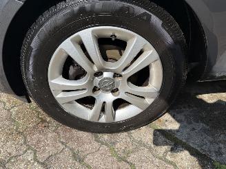 Opel Corsa 1.3 CDTi EcoFlex S/S Cosmo picture 23
