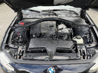 BMW 1-serie 114i EDE Business (Hatchback 5-dr.) picture 4