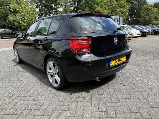 BMW 1-serie 114i EDE Business (Hatchback 5-dr.) picture 3