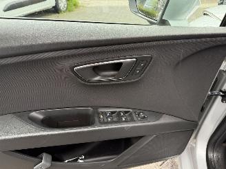 Seat Leon 1.0 EcoTSI Style Connect picture 18