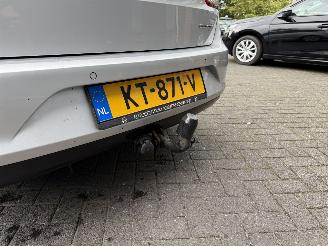 Seat Leon 1.0 EcoTSI Style Connect picture 12