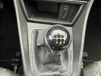 Seat Leon 1.0 EcoTSI Style Connect picture 22
