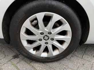 Seat Leon 1.0 EcoTSI Style Connect picture 16