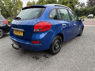 Renault Clio 1.2 TCE Sélection Business picture 5