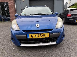 Renault Clio 1.2 TCE Sélection Business picture 9