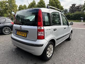 Fiat Panda 1.2 Edizione Cool (Hatchback 5-dr.) picture 5