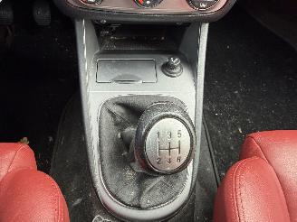 Alfa Romeo 147 1.6 T.Spark Veloce Progression picture 20