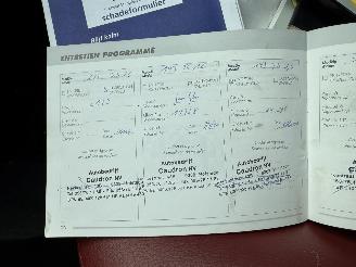 Alfa Romeo 147 1.6 T.Spark Veloce Progression picture 31