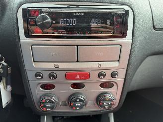 Alfa Romeo 147 1.6 T.Spark Veloce Progression picture 19