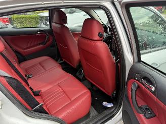 Alfa Romeo 147 1.6 T.Spark Veloce Progression picture 13