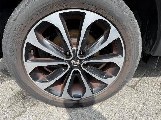 Nissan Qashqai+2 1.6 Optima PANORMADAK 7 PERSSONS (SUV 5-dr.) picture 17
