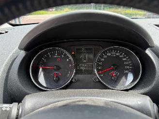 Nissan Qashqai+2 1.6 Optima PANORMADAK 7 PERSSONS (SUV 5-dr.) picture 22