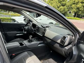 Citroën C5 Aircross 1.2 PureTech Business Plus picture 14