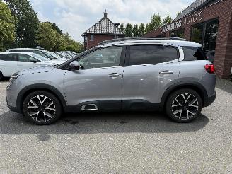 Citroën C5 Aircross 1.2 PureTech Business Plus picture 9