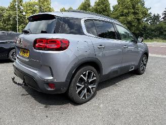 Citroën C5 Aircross 1.2 PureTech Business Plus picture 3