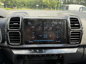 Citroën C5 Aircross 1.2 PureTech Business Plus picture 22