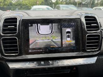 Citroën C5 Aircross 1.2 PureTech Business Plus picture 38