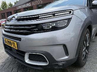 Citroën C5 Aircross 1.2 PureTech Business Plus picture 18
