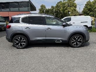 Citroën C5 Aircross 1.2 PureTech Business Plus picture 4
