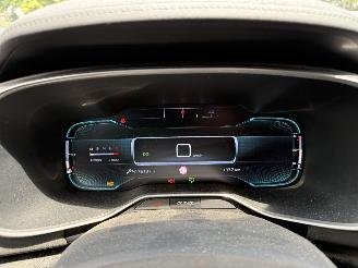 Citroën C5 Aircross 1.2 PureTech Business Plus picture 21