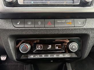 Skoda Fabia 1.0 TSI Style PANORAMADAK  (Stationwagen 5-dr.) picture 21