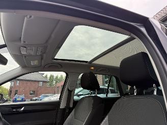 Skoda Fabia 1.0 TSI Style PANORAMADAK  (Stationwagen 5-dr.) picture 27