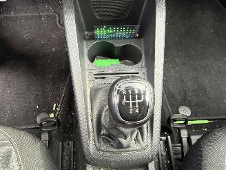 Skoda Fabia 1.0 TSI Style PANORAMADAK  (Stationwagen 5-dr.) picture 22