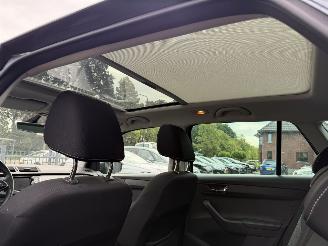 Skoda Fabia 1.0 TSI Style PANORAMADAK  (Stationwagen 5-dr.) picture 28