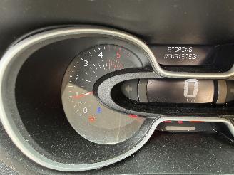 Renault Trafic 2.0 dCi 120 T29 2 SCHUIFDEUREN  L2H1 Comfort picture 11