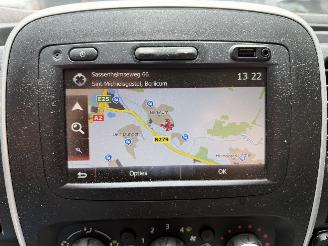 Renault Trafic 2.0 dCi 120 T29 2 SCHUIFDEUREN  L2H1 Comfort picture 15