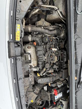 Peugeot Partner 1.5 BlueHDi 100 S&S L2 picture 33