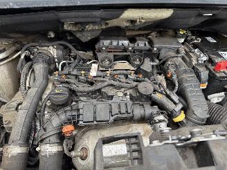 Peugeot Partner 1.5 BlueHDi 100 S&S L2 picture 13