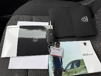 Peugeot Partner 1.5 BlueHDi 100 S&S L2 picture 30